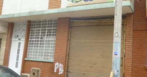 FORROS RACING YOLIMA PERDOMO FORROS RACING YOLIMA PERDOMO